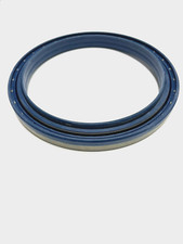 Guarnizione olio adatta per