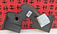 ALFA ROMEO 147 RIPAR SOTTOSCOCCA POSTERIORE SINISTRO 735289596