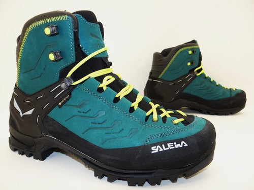Salewa rapace gtx - gtx, da