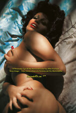 Vanessa del Rio foto TASCHEN