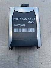 Mercedes-Benz R129 300SL-24V