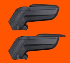 ARMREST fits NISSAN JUKE