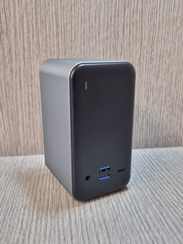 Aitek dock usb - dock, 13