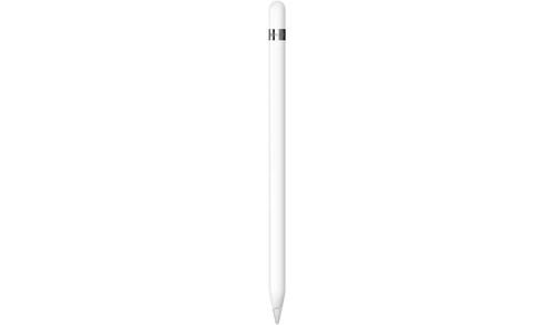 Apple pencil - pencil, generazione)
