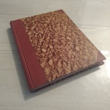 Elementi di Fisica Tecnica