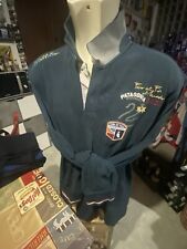 Polo Uomo La Martina 