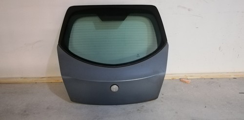 Alfa romeo portello - alfa,