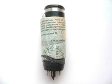 Feu 115 pmt - feu-115,
