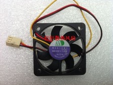 N5010B1 Ventilatore di