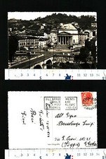 TORINO (TO) - GRAN MADRE - 50970