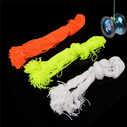 100 cuscinetti sfera yoyo - a,