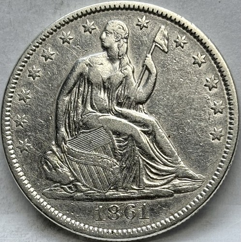 1861 seduto liberty - seduto,