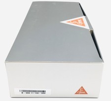 Heine B-000.11.128 All Spec