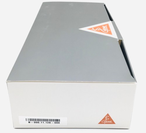 Heine 000 128 all - b-000.11.128,