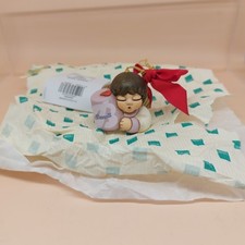 Bauli Thun Angelo Natale 2025