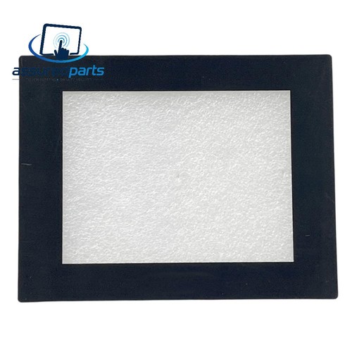 Aig32mq03de pellicola - aig32mq03de,