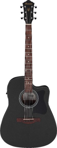 Ibanez v44ce chitarra - ibanez,