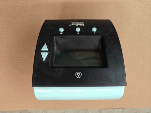 Stazione saldante 110v weller - saldante,