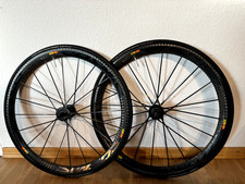 MAVIC COSMIC CARBON ULTIMATE