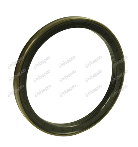 Per ford new holland massey - ford,