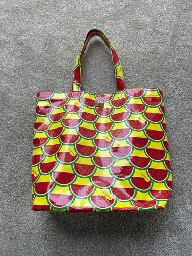Borsa anguria viva - borsa, consuela