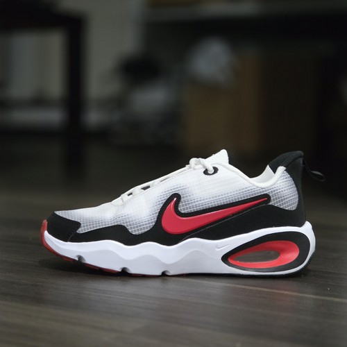 Sneakers nike air - nike,
