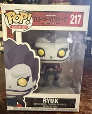 Funko Pop! Animazione: Death