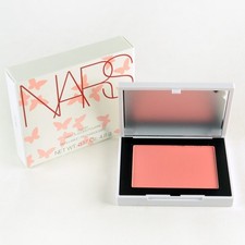 Nars Blush FINAL CUT - Full