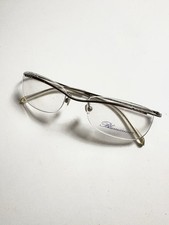 Montatura Occhiali Galileo