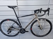 BICI CORSA BOTTECCHIA EMME 4