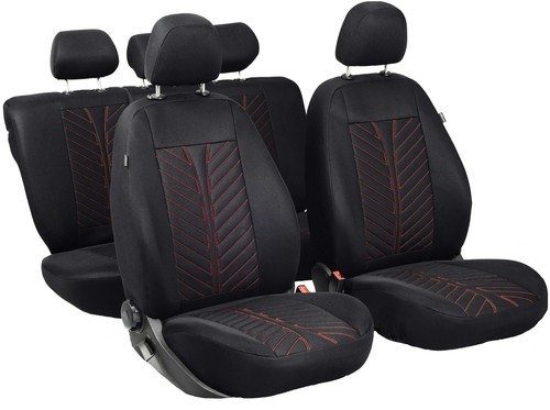Coprisedili auto coprisedili