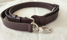 LOUIS VUITTON Tracolla