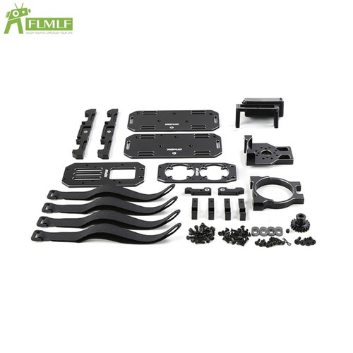 Flmlf kit conversione - flmlf,