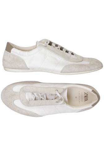 Sneaker zara donna scarpe - da,