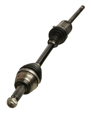 Albero motore maxgear - albero,