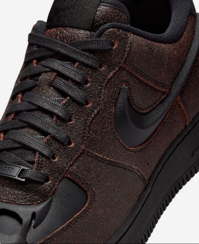New nike air force 1 - —,