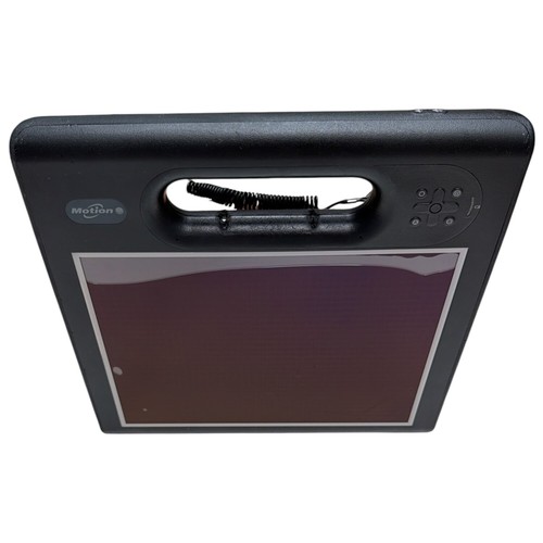 Motion f5m 5600u - motion, mc-f5m