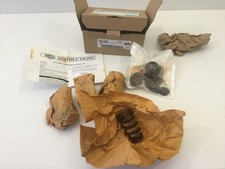 Harley Davidson XL Sportster