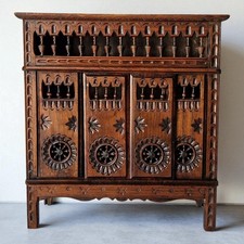 Mobile Armadio BRETON