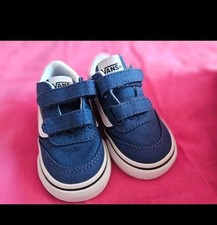 Sneakers VansBrooklyn LS V