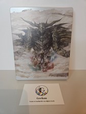 Final Fantasy Origins 