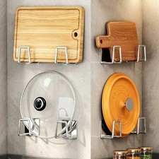 Porta Spugne Lavello Cucina