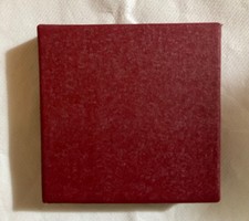 MEDAGLIA ELEZIONE GIOVANNI