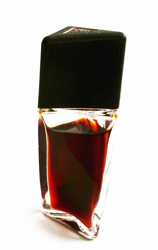 Guess paul georges - guess, •