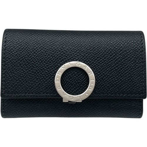 Bulgari bvlgari custodia - bulgari, 6