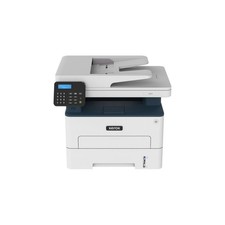 XEROX MULTIFUNZIONE LASER A4