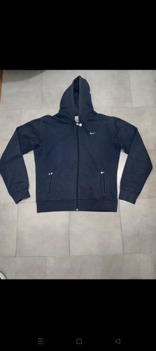 Felpa nike buone - in,