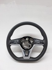 484305FA0A VOLANTE / 629134 PARA NISSAN MICRA V K14 *