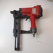 Hilti MCS 50 Pistola per