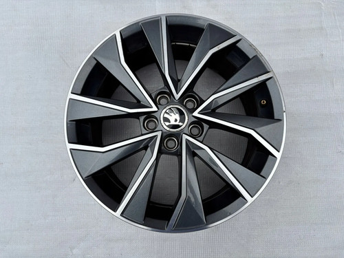 Cerchio lega 16 - 1,